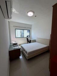 Grandlink Square (D14), Apartment #597079871